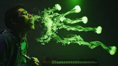 联语杂酱面 总编 条 16万字 之七十八 315记者摄影家河北站